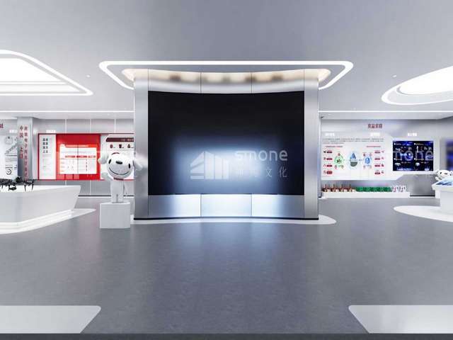 湖南可见光楼宇自控欢迎选购