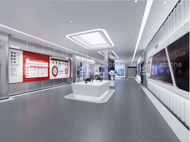 特色建筑木方哪家好